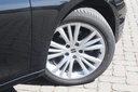 Hexon import image 3