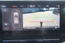 Hexon import image 8