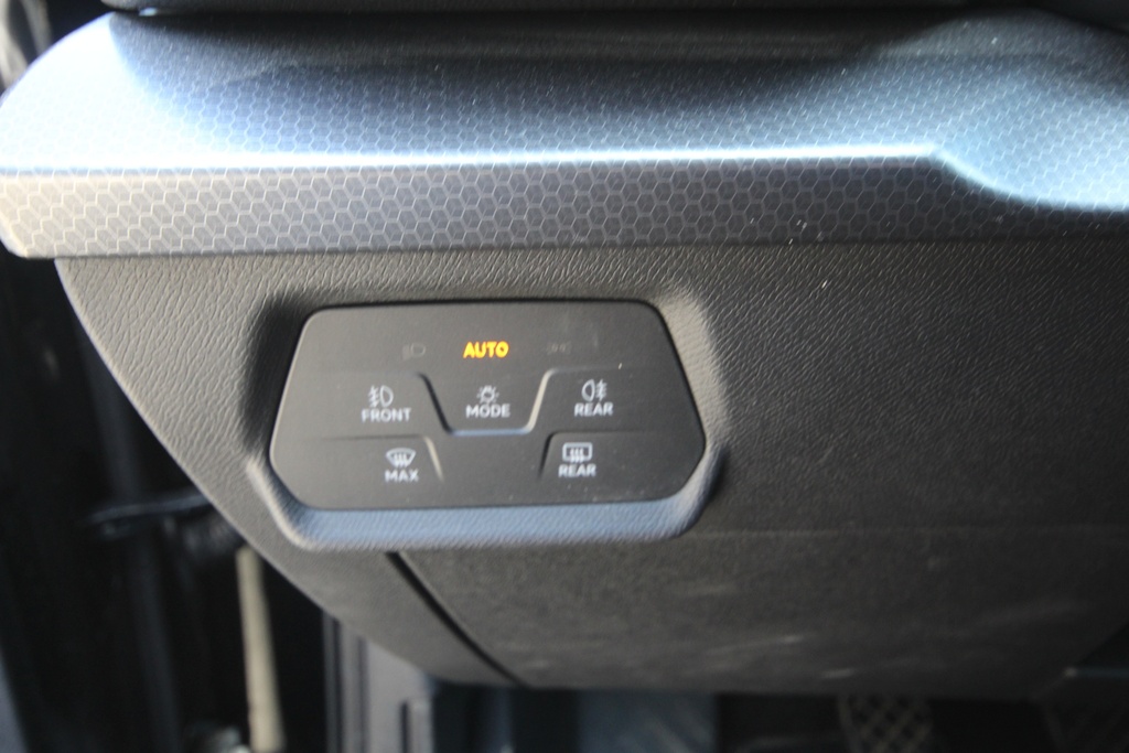Hexon import image 9
