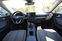Hexon import image 10