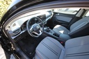 Hexon import image 11