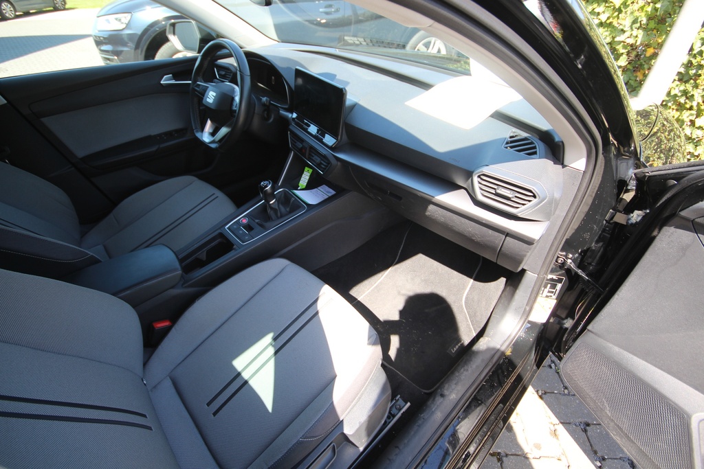 Hexon import image 12