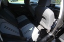 Hexon import image 13