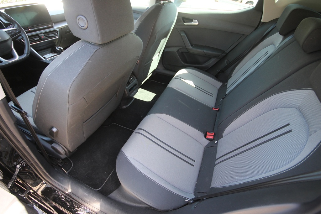 Hexon import image 14