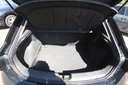 Hexon import image 15
