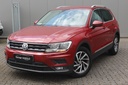 Hexon import image 1