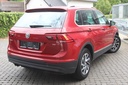 Hexon import image 2