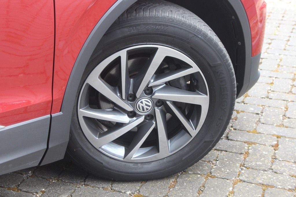 Hexon import image 3