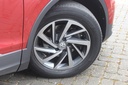 Hexon import image 3