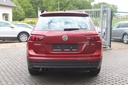 Hexon import image 5