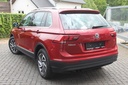 Hexon import image 7
