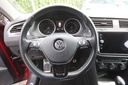 Hexon import image 9