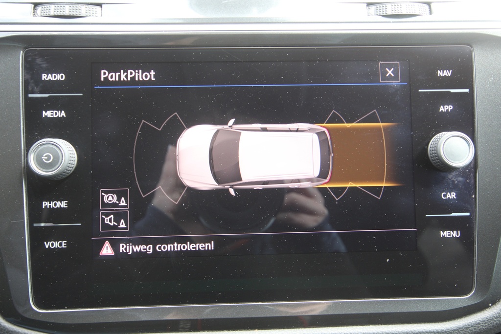 Hexon import image 10