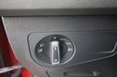 Hexon import image 11