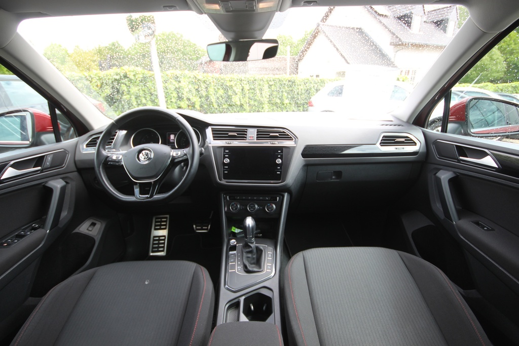 Hexon import image 12
