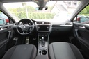 Hexon import image 12