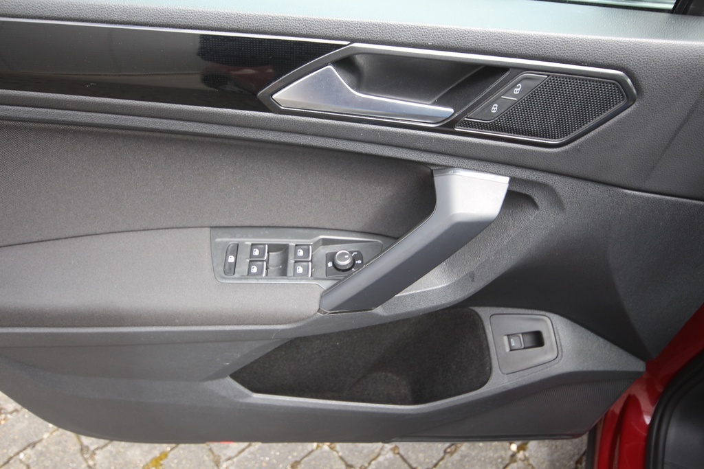 Hexon import image 13