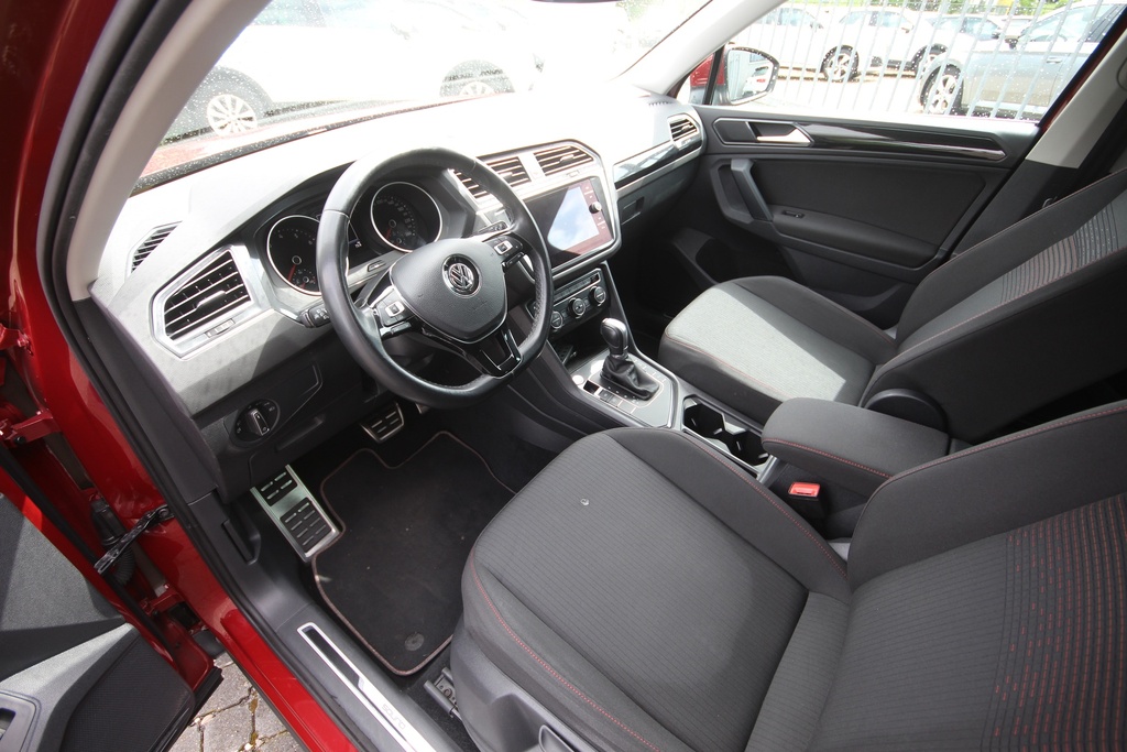 Hexon import image 14