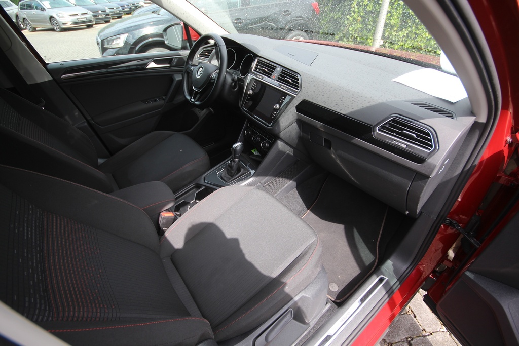 Hexon import image 15
