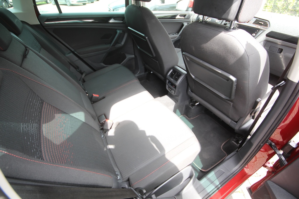 Hexon import image 16
