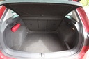 Hexon import image 18