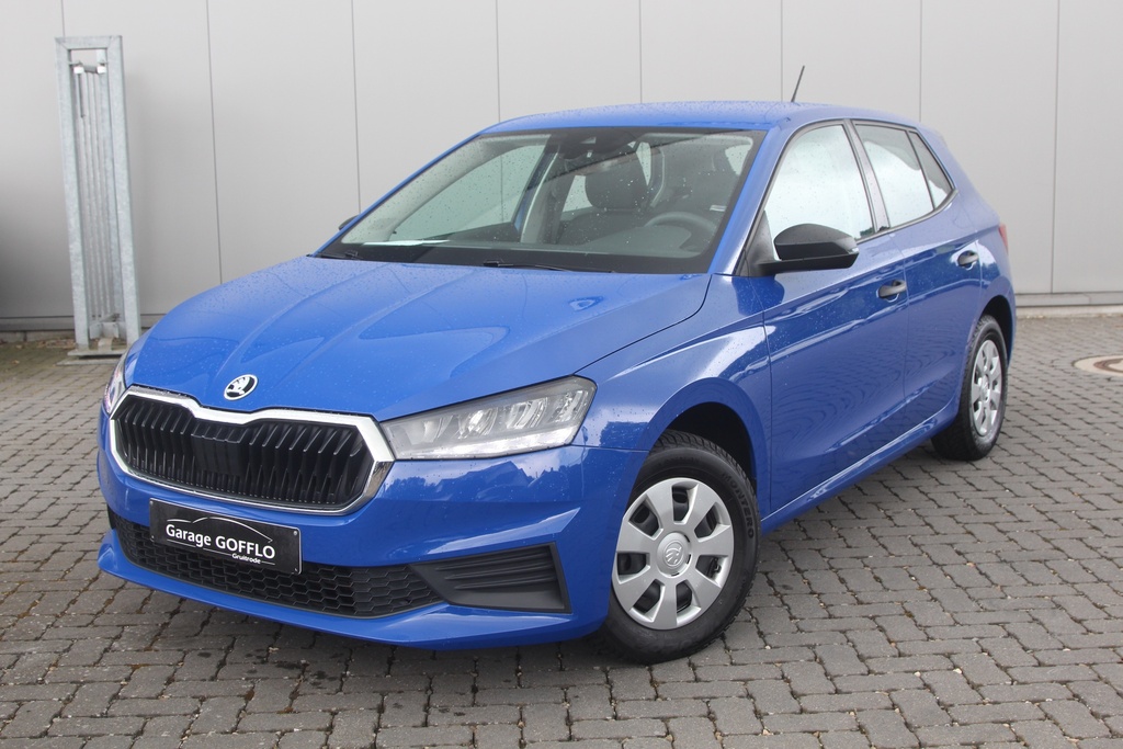 Hexon import image 1