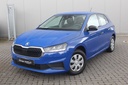 Hexon import image 1