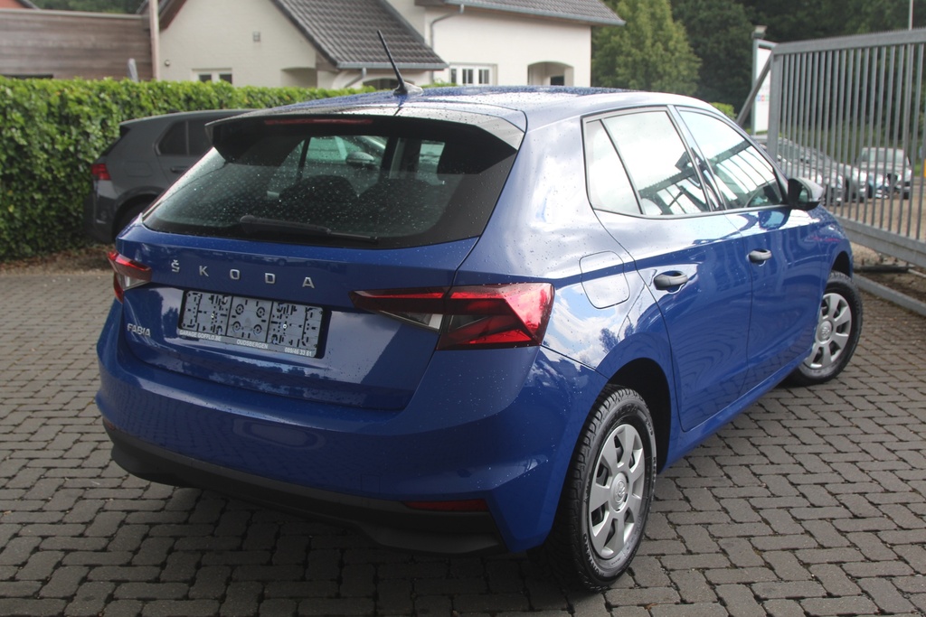 Hexon import image 2