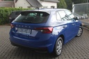 Hexon import image 2