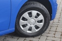Hexon import image 3