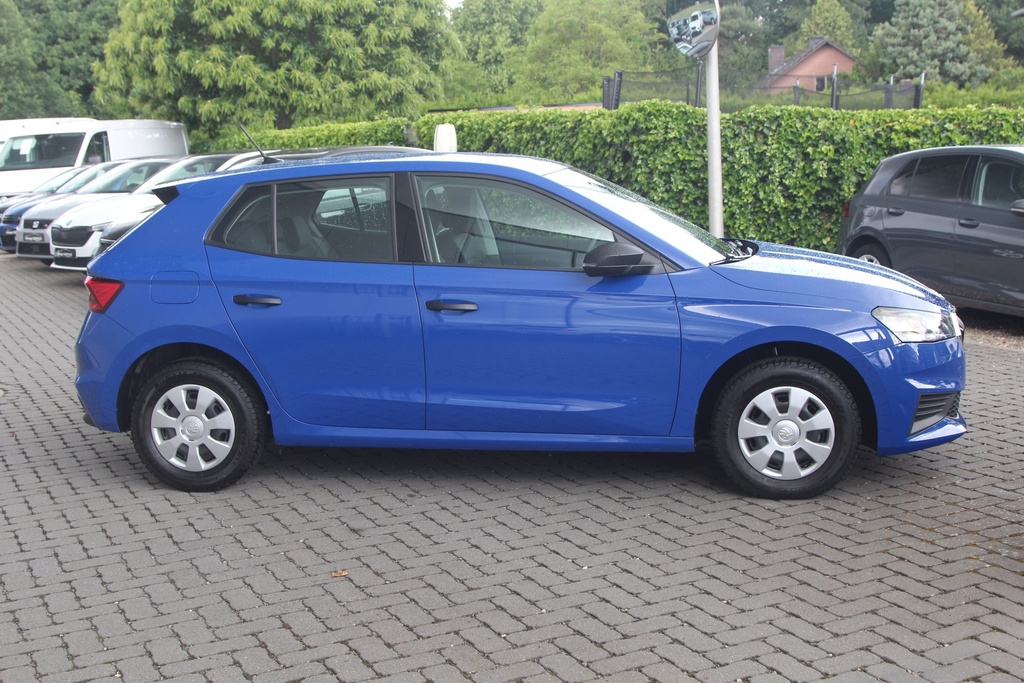 Hexon import image 4