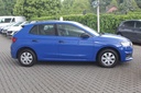 Hexon import image 4