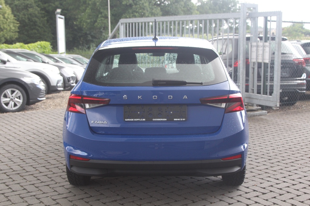 Hexon import image 5