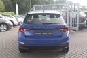 Hexon import image 5
