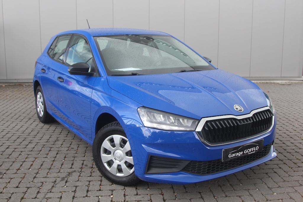 Hexon import image 6