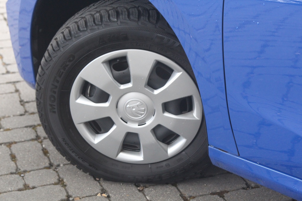 Hexon import image 8
