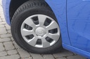 Hexon import image 8