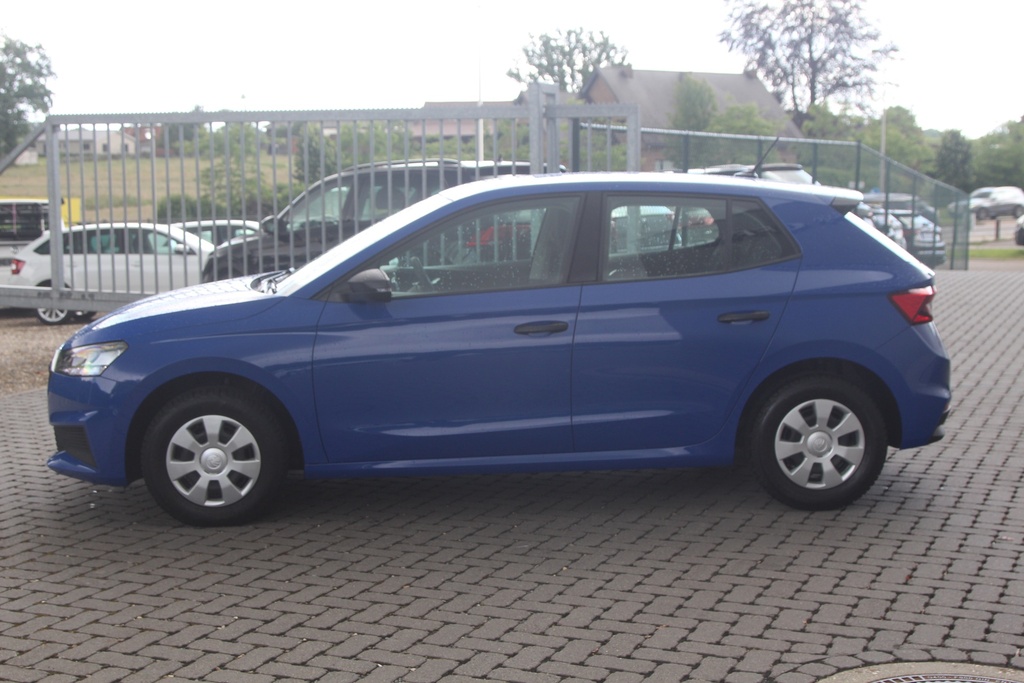 Hexon import image 9