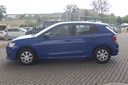Hexon import image 9