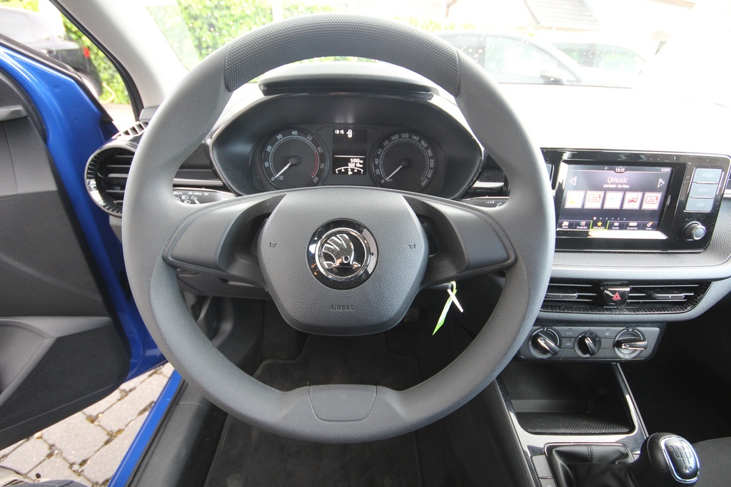 Hexon import image 10