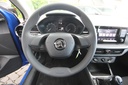 Hexon import image 10