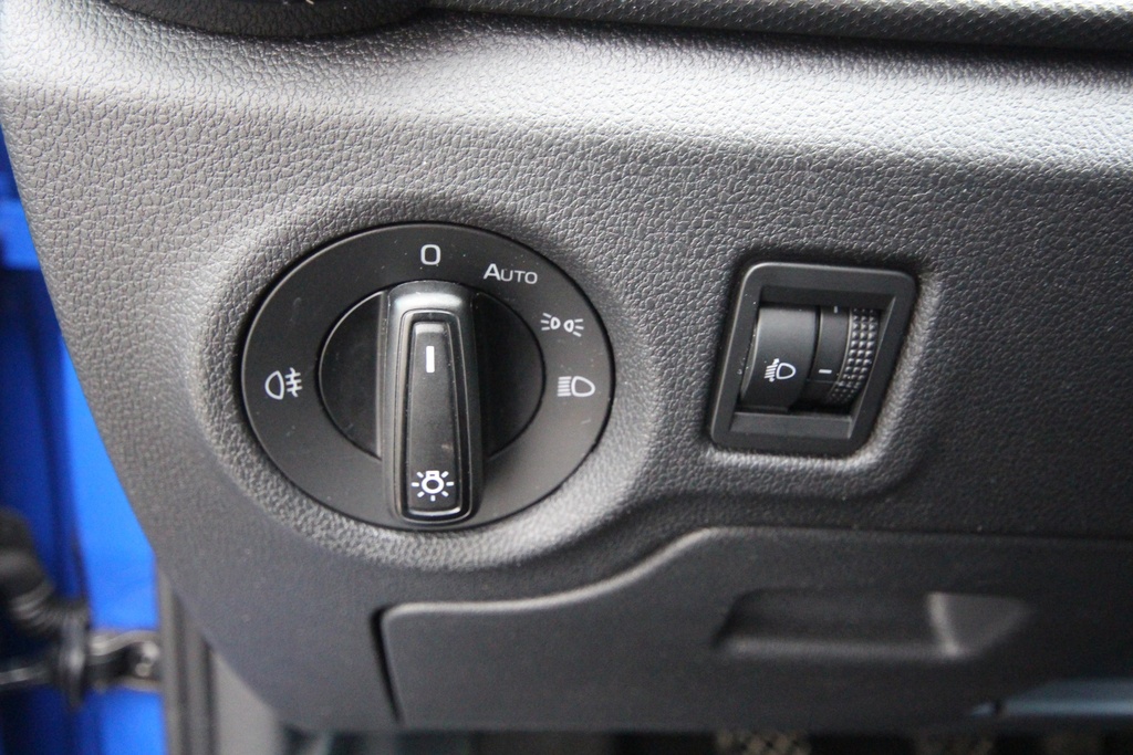 Hexon import image 11