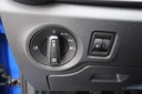 Hexon import image 11