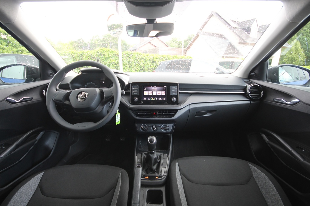 Hexon import image 12