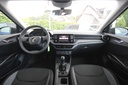 Hexon import image 12