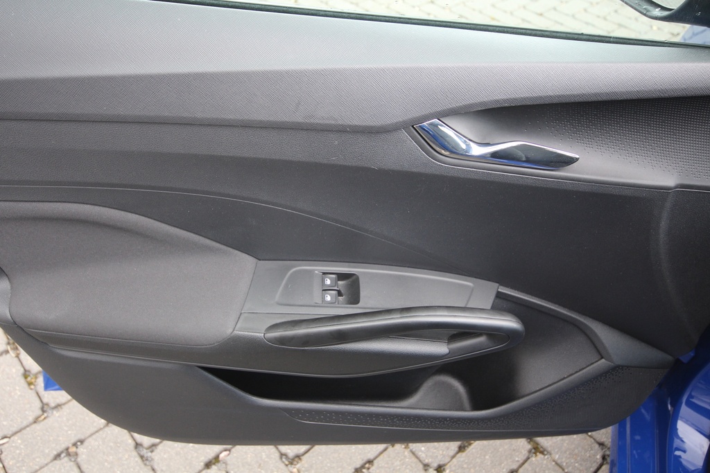 Hexon import image 13