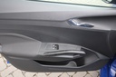 Hexon import image 13