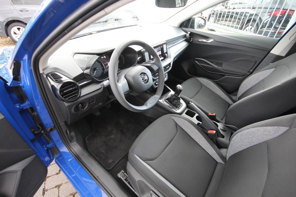 Hexon import image 14