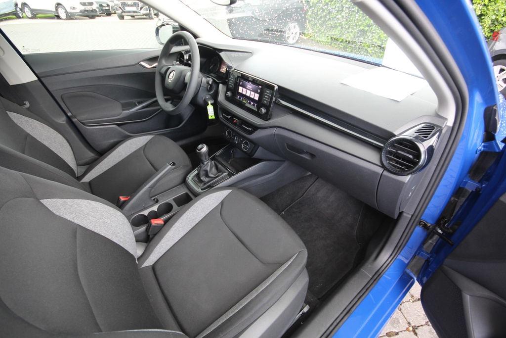 Hexon import image 15