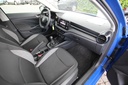 Hexon import image 15